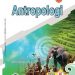 Antropologi Kelas 11