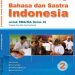 Bahasa dan Sastra Indonesia 2 Kelas 11