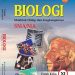 Biologi Kelas 11