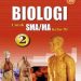 Biologi Kelas 11