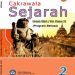 Cakrawala Sejarah (Bahasa) Kelas 11