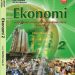Ekonomi Kelas 11