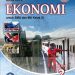 Ekonomi Kelas 11