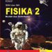 Fisika Kelas 11