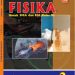 Fisika Kelas 11