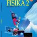 Fisika Kelas 11