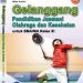 Gelanggang Pendidikan Jasmani Olahraga dan Kesehatan Kelas 11