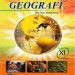 Geografi Kelas 11