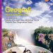 Geografi Membuka Cakrawala Dunia Kelas 11