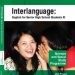 Interlanguange : English for Senior High School Students XI Kelas 11
