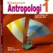 Khasanah Antropologi Kelas 11