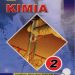 Kimia Kelas 11