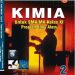 Kimia Kelas 11