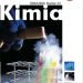 Kimia Kelas 11