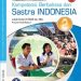 Kompetensi Berbahasa dan Sastra Indonesia Kelas 11