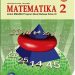Matematika 2 Bahasa Kelas 11