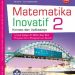 Matematika Inovatif 2 Konsep dan Aplikasinya Bahasa (IPS) Kelas 11