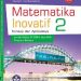 Matematika Inovatif 2 Konsep dan Aplikasinya (Bahasa) Kelas 11