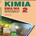 Memahami Kimia 2 Kelas 11