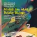 Mudah dan Aktif Belajar Biologi 2 (IPA) Kelas 11