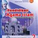 Pendidikan Agama Islam Kelas 11