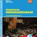 Pendidikan Kewarganegaraan Kelas 11