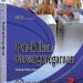 Pendidikan Kewarganegaraan Kelas 11