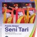 Praktis Belajar Seni Tari Kelas 11