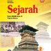 Sejarah 2 Kelas 11