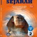 Sejarah 2 Kelas 11