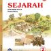 Sejarah 2 Program Bahasa Kelas 11