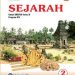 Sejarah 2 Program IPS Kelas 11
