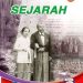 Sejarah Kelas 11