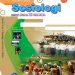 Sosiologi Kelas 11