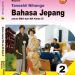 Tanoshii Nihongo 2 Buku Pelajaran Bahasa Jepang Kelas 11