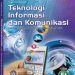 Teknologi Informasi Dan Komunikasi Kelas 11