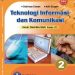Teknologi Informasi Dan Komunikasi Kelas 11