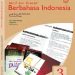 Aktif & Kreatif Berbahasa Indonesia (Bahasa) Kelas 12