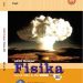 Aktif Belajar Fisika Kelas 12