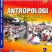Antropologi Kelas 12