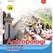 Antropologi Kontekstual Kelas 12