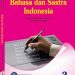 Bahasa Dan Sastra Indonesia 3 (Bahasa) Kelas 12