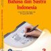 Bahasa Dan Sastra Indonesia 3 (IPA dan IPS) Kelas 12