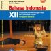 Bahasa Indonesia (Bahasa) Kelas 12