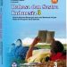 Bahasa dan Sastra Indonesia 3 (Bahasa) Kelas 12