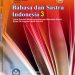 Bahasa dan Sastra Indonesia 3 (IPA dan IPS) Kelas 12