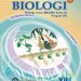 Biologi Kelas 12