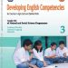 Developing English Competencies 3 (IPA dan IPS) Kelas 12