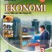 Ekonomi Kelas 12