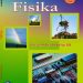 Fisika Kelas 12